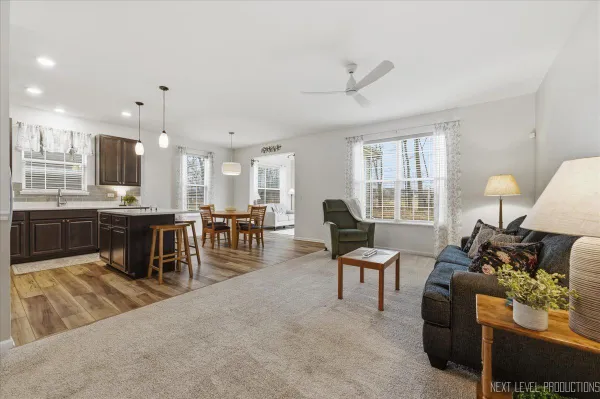 Property Slideshow image 3 of 19 | 1212 ardmoor dr, Crystal Lake, IL, 60012