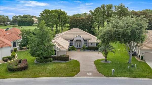 Property Slideshow image 3 of 95 | 1861 n eagle chase dr, Hernando, FL, 34442
