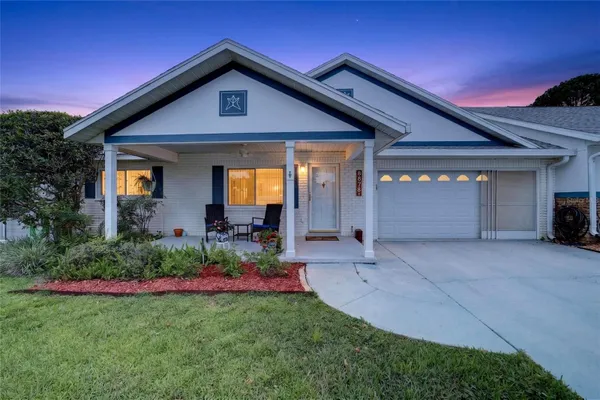 Property Slideshow image 2 of 54 | 8878 sw 90th ln b, Ocala, FL, 34481