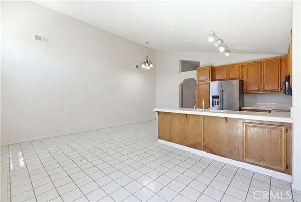 Property Slideshow image 3 of 22 | 1198 bel air ct, Banning, CA, 92220