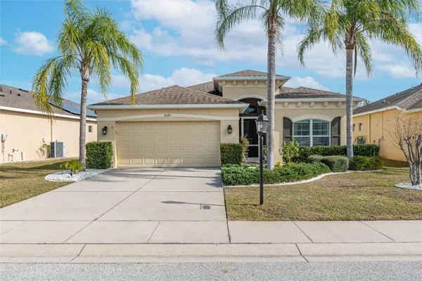 Property Slideshow image 2 of 37 | 1649 emerald dunes dr, Sun City Center, FL, 33573