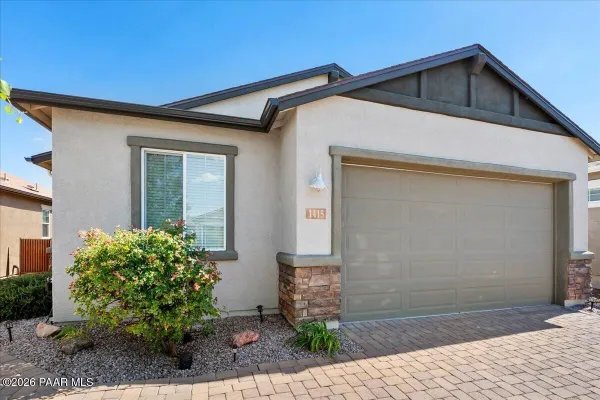 Property Slideshow image 3 of 22 | 1415 starling st, Prescott, AZ, 86305