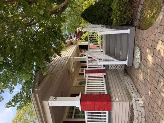 Property Slideshow image 3 of 50 | 1661 old country rd 516, Riverhead, NY, 11901