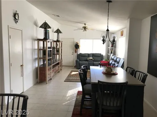 Property Slideshow image 2 of 29 | 5111 mascaro dr, Las Vegas, NV, 89122