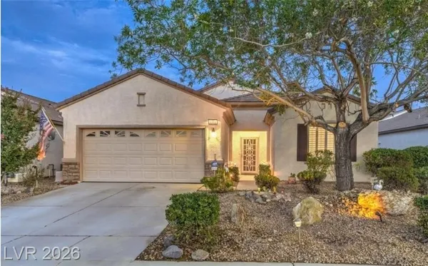 Property Slideshow image 2 of 78 | 2588 solera sky dr, Henderson, NV, 89044