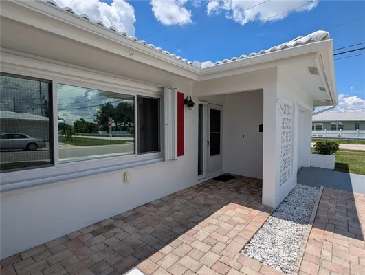 Property Slideshow image 3 of 59 | 10188 45th st 2, Pinellas Park, FL, 33782