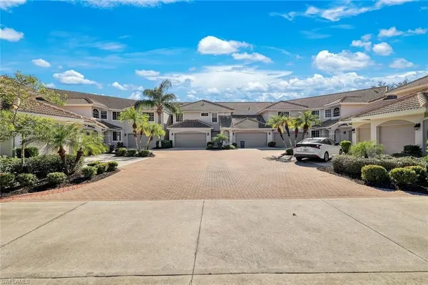 Property Slideshow image 2 of 48 | 24300 sandpiper isle way 202, Bonita Springs, FL, 34134