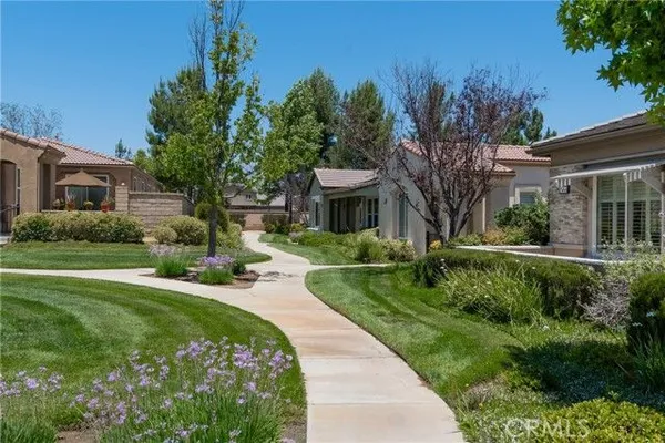 Property Slideshow image 3 of 38 | 1562 quiet crk, Beaumont, CA, 92223
