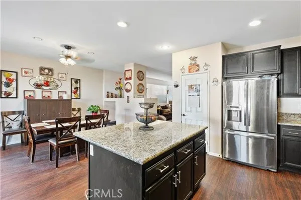 Property Slideshow image 2 of 43 | 26692 rim creek path, Menifee, CA, 92584
