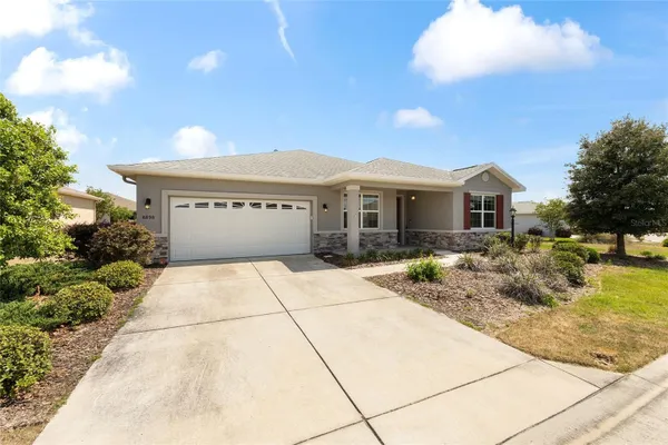 Property Slideshow image 3 of 51 | 8898 sw 104th cir, Ocala, FL, 34481