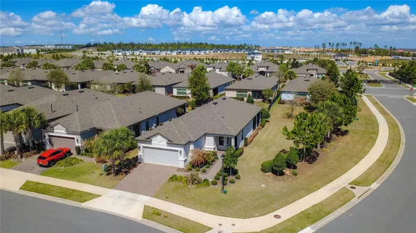 Property Slideshow image 3 of 60 | 2330 hamilton ridge rd, Clermont, FL, 34715