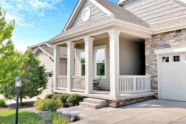 Property Slideshow image 3 of 50 | 15651 xanthia ct, Brighton, CO, 80602