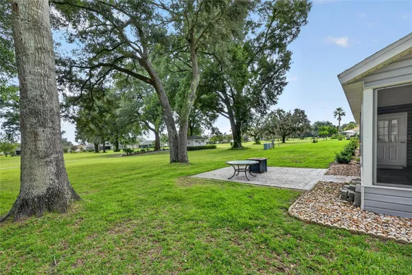 Property Slideshow image 2 of 81 | 14845 sw 112th cir, Dunnellon, FL, 34432