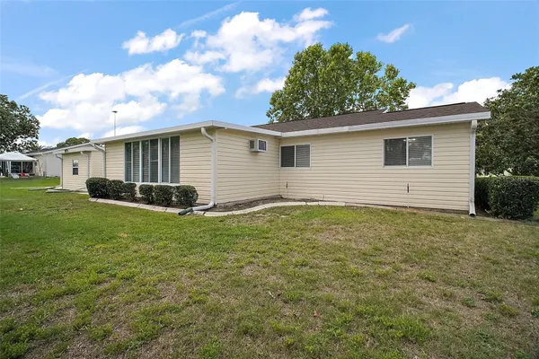 Property Slideshow image 3 of 31 | 9755 se 176th st, Summerfield, FL, 34491