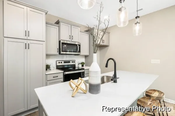 Property Slideshow image 2 of 17 | 40254 crooked stick dr 1196, Lancaster, SC, 29720