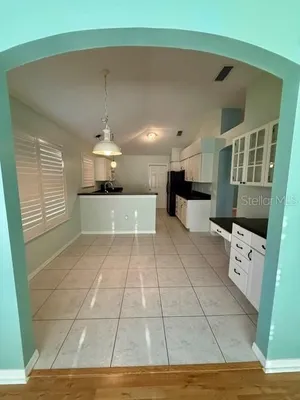 Property Slideshow image 3 of 15 | 724 vista pl, Lady Lake, FL, 32159