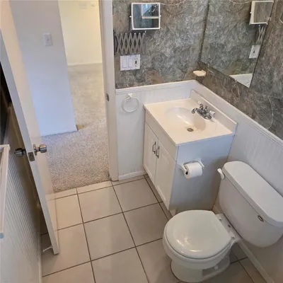 Property Slideshow image 3 of 3 | 3825 97th ave n/a, Pinellas Park, FL, 33782