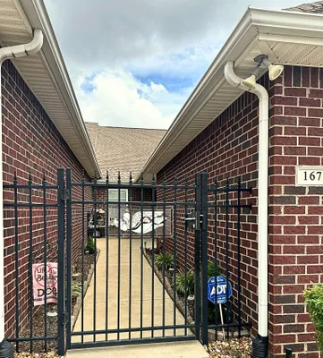 Property Slideshow image 2 of 20 | 167 speedwell ln, Lebanon, TN, 37087