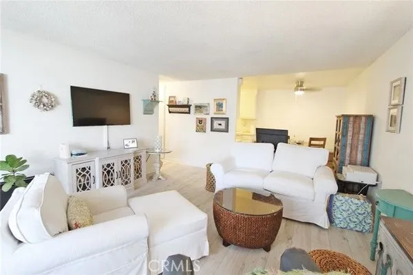 Property Slideshow image 3 of 18 | 2189 via mariposa e c, Laguna Woods, CA, 92637