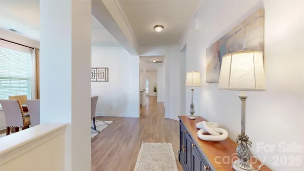 Property Slideshow image 2 of 26 | 902 platinum dr, Fort Mill, SC, 29708