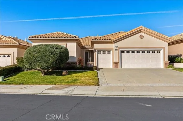 Property Slideshow image 2 of 58 | 6297 sawgrass dr, Banning, CA, 92220
