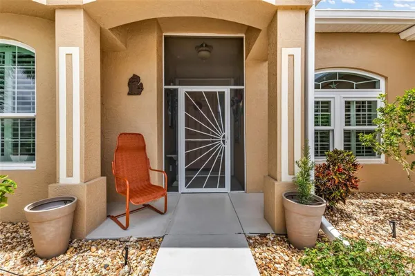 Property Slideshow image 3 of 46 | 24628 buckingham way, Punta Gorda, FL, 33980