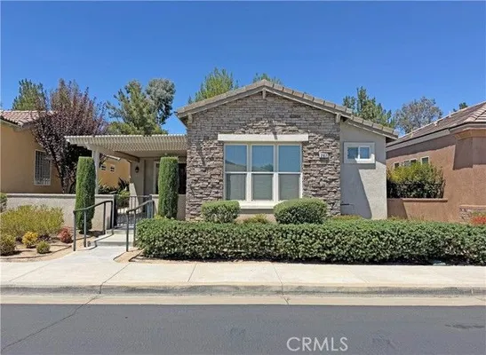 Property Slideshow image 2 of 37 | 267 white sands st, Beaumont, CA, 92223