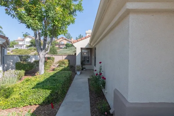 Property Slideshow image 2 of 56 | 23825 corte picante, Murrieta, CA, 92562