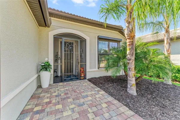 Property Slideshow image 3 of 84 | 13219 borrego st, Venice, FL, 34293