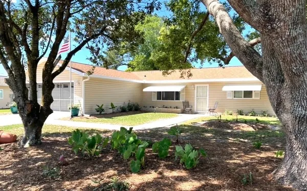 Property Slideshow image 2 of 55 | 10835 se 176th st, Summerfield, FL, 34491