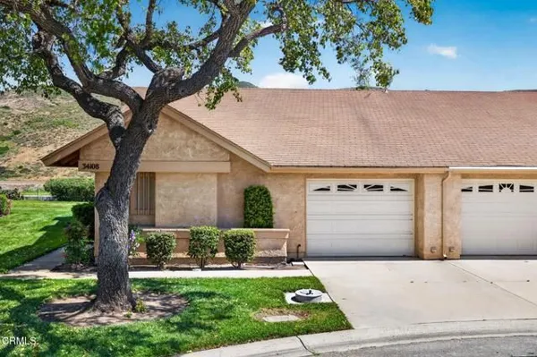 Property Slideshow image 3 of 46 | 34108 village 34 34, Camarillo, CA, 93012