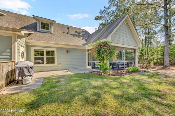 Property Slideshow image 2 of 55 | 2307 willbrook ct, Leland, NC, 28451