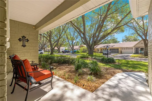 Property Slideshow image 2 of 40 | 9380 sw 84th ter c, Ocala, FL, 34481