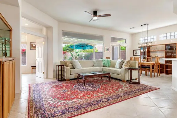 Property Slideshow image 2 of 32 | 35916 calloway ln, Palm Desert, CA, 92211