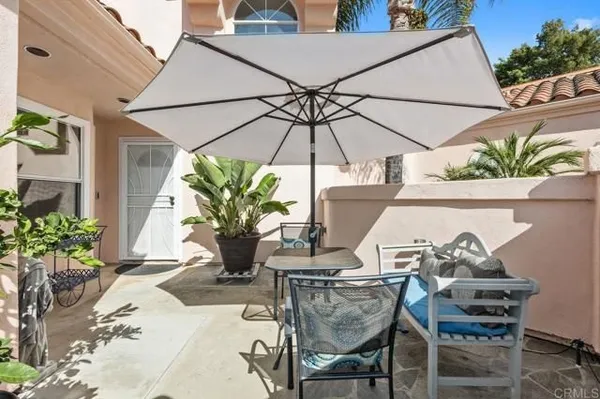 Property Slideshow image 3 of 41 | 1210 via apuesto, San Marcos, CA, 92078