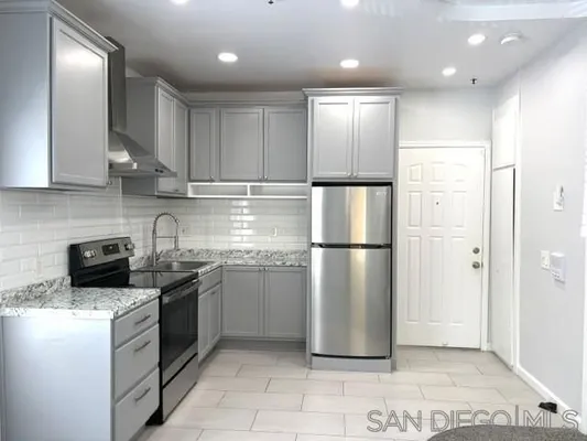Property Slideshow image 3 of 27 | 3796 alabama st 1, San Diego, CA, 92104