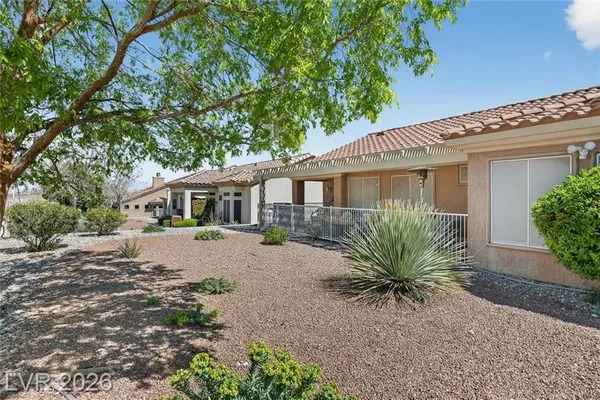 Property Slideshow image 3 of 42 | 2535 cog hill ln, Las Vegas, NV, 89134