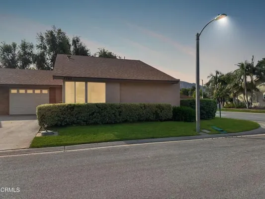 Property Slideshow image 3 of 3 | 7202 village 7 7, Camarillo, CA, 93012