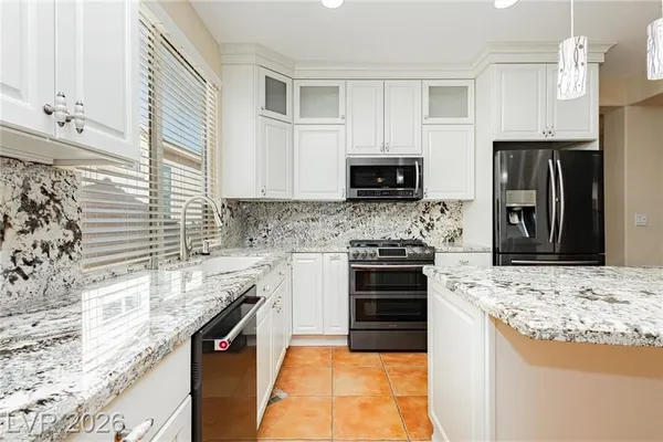 Property Slideshow image 3 of 54 | 5123 vincitor st, Las Vegas, NV, 89135