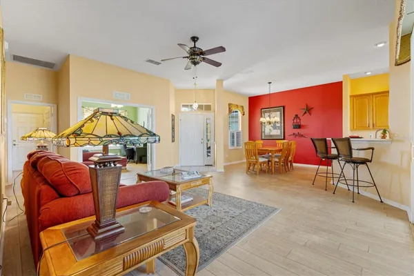 Property Slideshow image 3 of 48 | 17739 se 121st terrace rd, Summerfield, FL, 34491