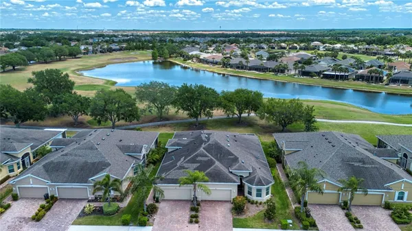 Property Slideshow image 3 of 59 | 804 chipper dr, Sun City Center, FL, 33573