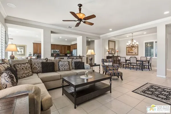 Property Slideshow image 3 of 58 | 81517 avenida estuco, Indio, CA, 92203