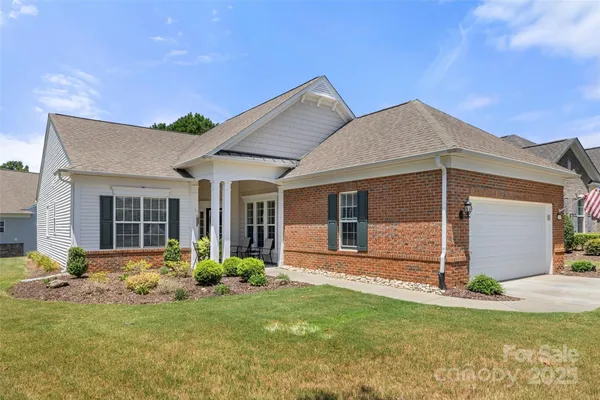 Property Slideshow image 2 of 34 | 26407 sandpiper ct, Indian Land, SC, 29707