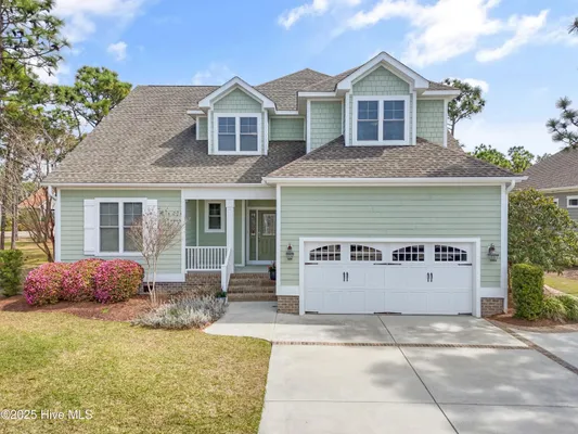 Property Slideshow image 2 of 47 | 2824 pine forest dr, Southport, NC, 28461