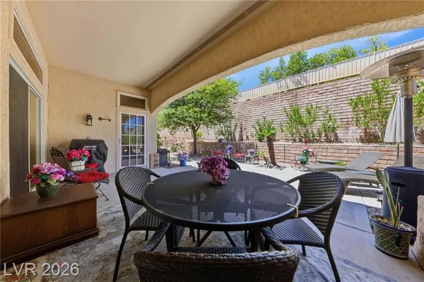 Property Slideshow image 3 of 70 | 2705 byron dr, Las Vegas, NV, 89134