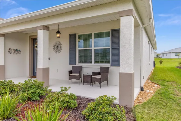 Property Slideshow image 3 of 71 | 8755 sw 79th pl, Ocala, FL, 34481