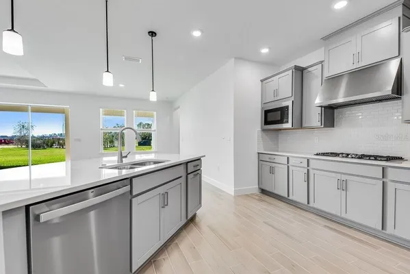 Property Slideshow image 2 of 35 | 668 junonia blvd, New Smyrna Beach, FL, 32168