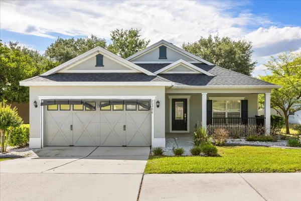 Property Slideshow image 2 of 23 | 20934 sullivan ranch blvd, Mount Dora, FL, 32757