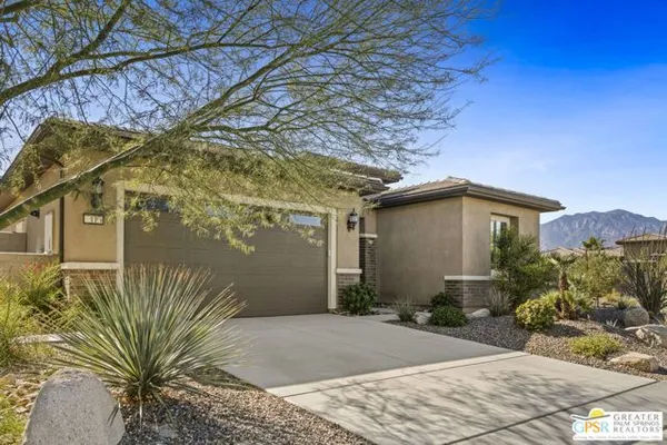 Property Slideshow image 3 of 47 | 11 pinotage, Rancho Mirage, CA, 92270