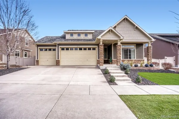 Property Slideshow image 2 of 31 | 5474 espana st, Denver, CO, 80249